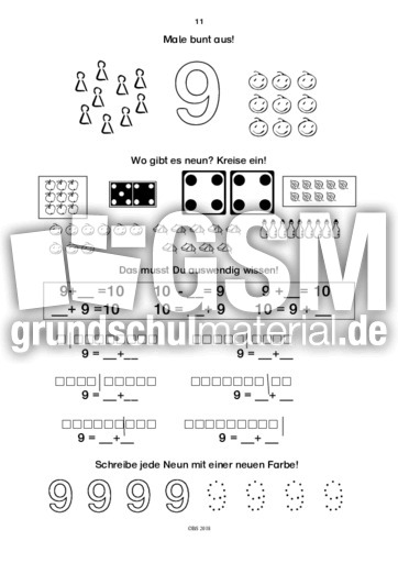 12 die 9.pdf